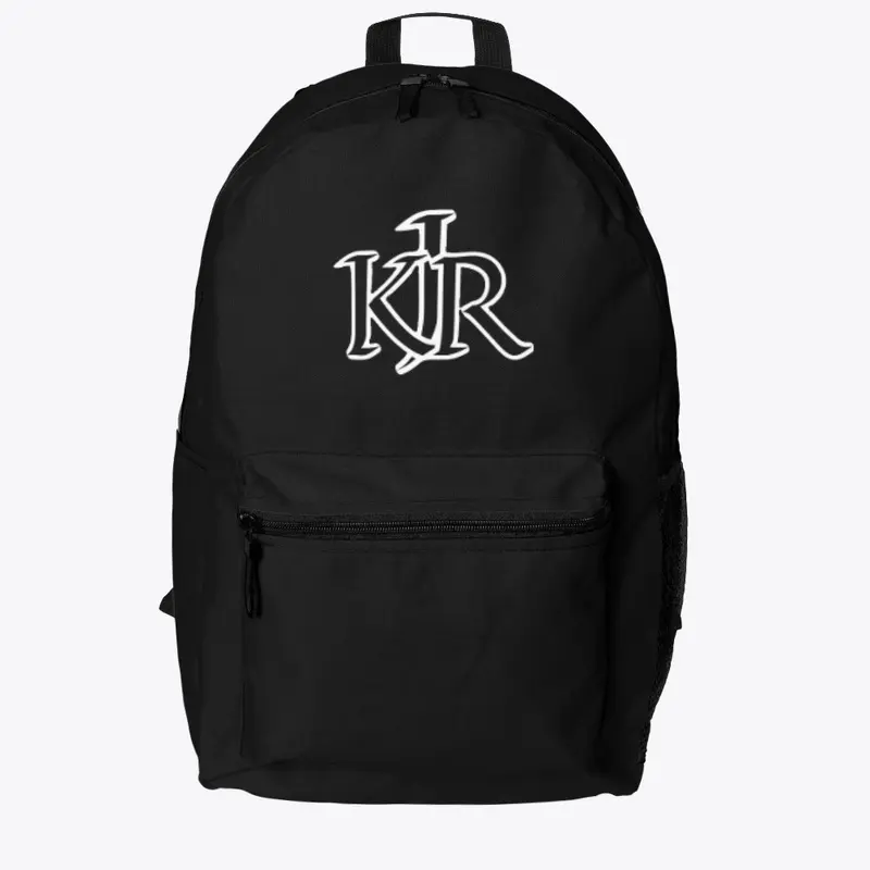 K.J.R Backpacks