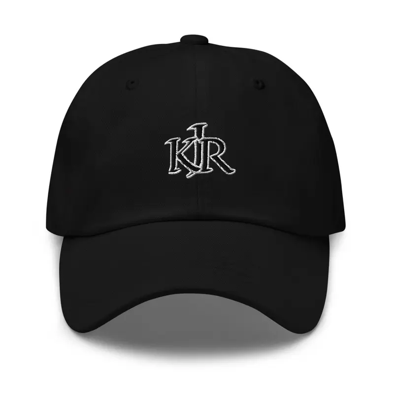 K.J.R Hats