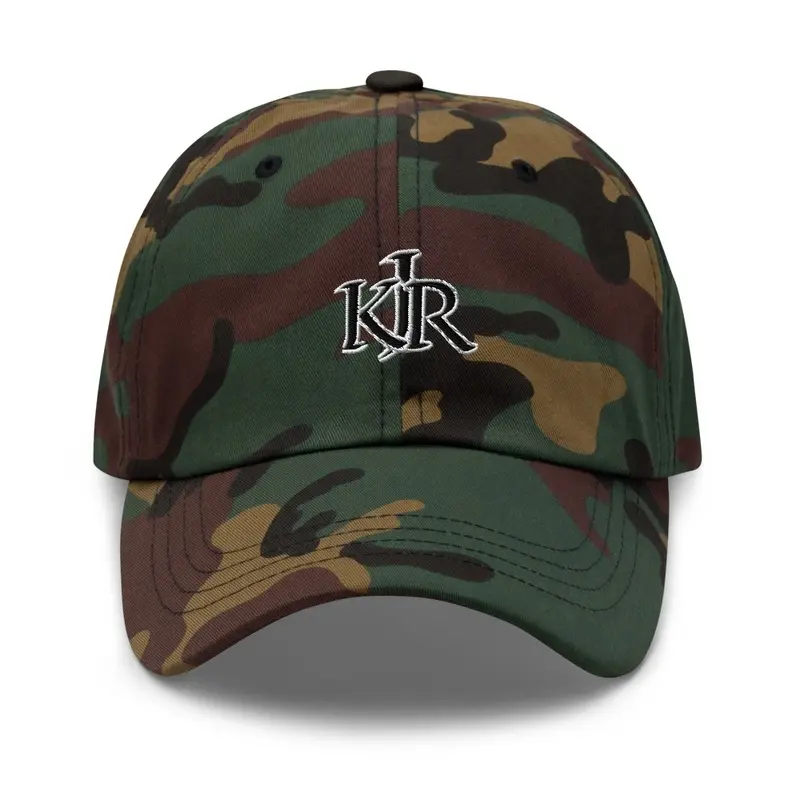 K.J.R Hats