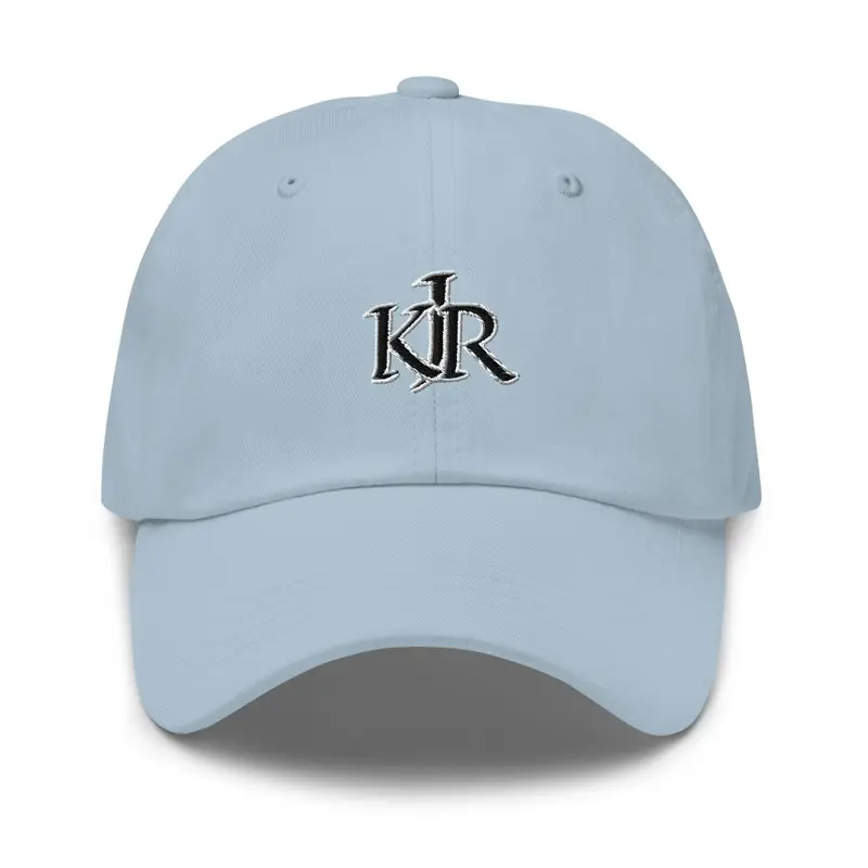 K.J.R Hats